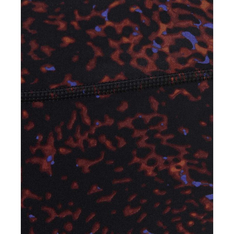 Sweaty Betty Power Cropped Workout Leggings image number 2